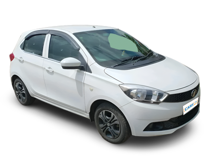 Tata Tiago-img